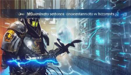 最新的标准CRM系统推荐_深度测评