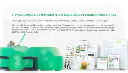 最新的微信CRM系统平台推荐_深度测评