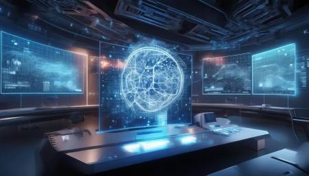 最新的社交化CRM系统推荐_深度测评