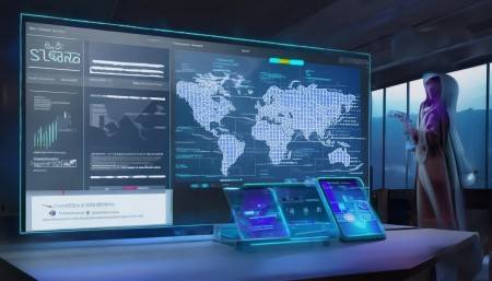 最新的社交化CRM系统推荐_深度测评