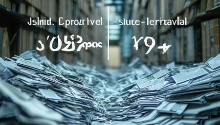 最新的在线教育CRM系统推荐_深度测评