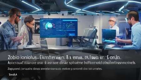 最新的B端CRM系统推荐_深度测评