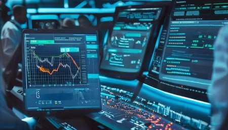 最新的新零售CRM系统推荐_深度测评