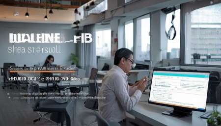 最新的定制CRM软件推荐_深度测评