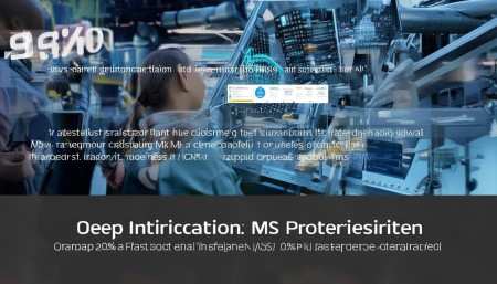 最新的定制CRM软件推荐_深度测评