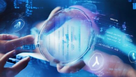 最新的CRM关系管理系统推荐_深度测评