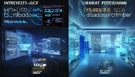 最新的CRM关系管理系统推荐_深度测评