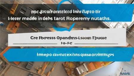 最新的全程CRM系统推荐_深度测评