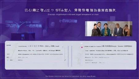 最新的CRM分析系统推荐_深度测评