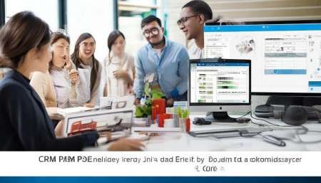 2026年最新免费CRM能试用吗？_大幅度提高企业运营效率