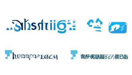 2026年最新免费CRM能试用吗？_大幅度提高企业运营效率