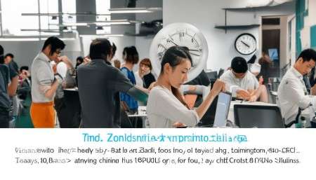 2026年最新CRM免费试用入口_大幅度提高企业运营效率