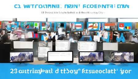 2026年最新免费版CRM能用吗?_大幅度提高企业运营效率