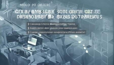 2026年最新免费在线CRM系统体验_大幅度提高企业运营效率