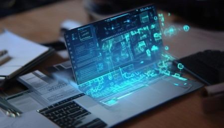 2026年最新免费又好用的CRM软件_大幅度提高企业运营效率