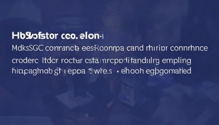 2026年最新免费又好用的CRM软件_大幅度提高企业运营效率