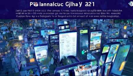 2026年最新微信免费CRM管理系统_大幅度提高企业运营效率