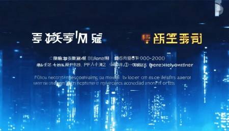 2026年最新完全免费的CRM系统_大幅度提高企业运营效率