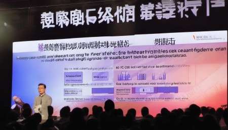 2026年最新真正免费的CRM软件_大幅度提高企业运营效率