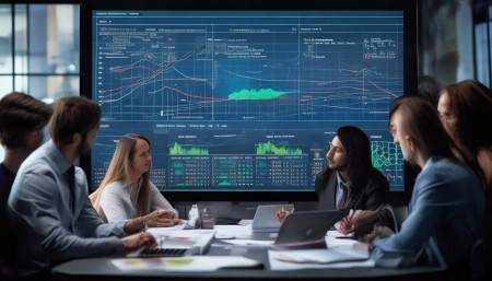 2026年最新免费手机CRM下载_大幅度提高企业运营效率