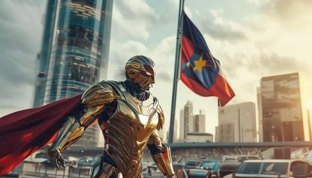 2026年最新免费手机CRM下载_大幅度提高企业运营效率