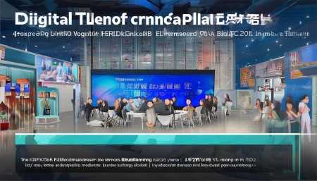 2026年最新免费手机CRM系统下载_大幅度提高企业运营效率