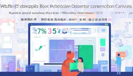 2026年最新CRM免费版下载地址_大幅度提高企业运营效率