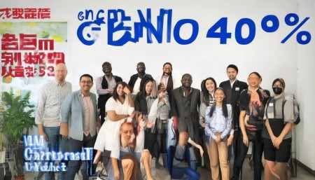 2026年最新免费的CRM有哪些？_大幅度提高企业运营效率