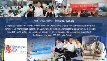 2026年最新免费的CRM有哪些？_大幅度提高企业运营效率