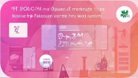 2026年最新免费CRM客户管理软件_大幅度提高企业运营效率