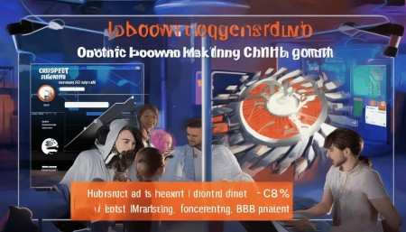 2026年最新CRM模板免费下载_大幅度提高企业运营效率