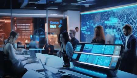 2026年最新免费开源CRM合集_大幅度提高企业运营效率