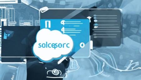 2026年最新CRM免费下载入口_大幅度提高企业运营效率