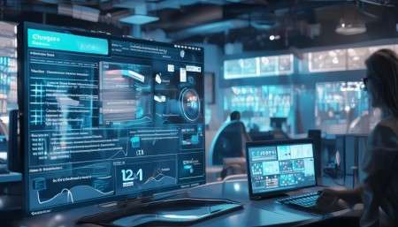 2026年最新移动CRM免费用?_大幅度提高企业运营效率