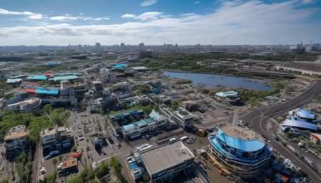 2026年最新免费单机版CRM_大幅度提高企业运营效率