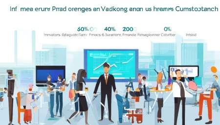 2026年最新永久免费的CRM系统_大幅度提高企业运营效率