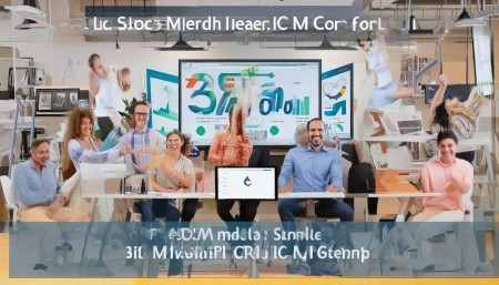 2026年最新免费CRM客户关系管理_大幅度提高企业运营效率