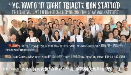 2026年最新免费云CRM好用吗？_大幅度提高企业运营效率