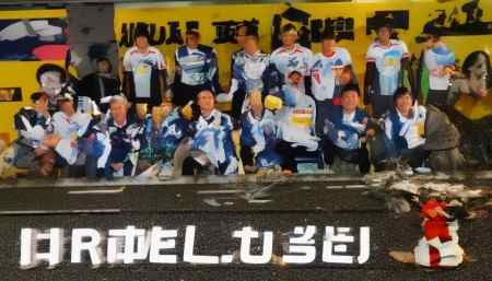 2026年最新开源CRM免费下载_大幅度提高企业运营效率