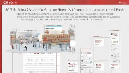 2026年最新开源CRM免费下载_大幅度提高企业运营效率