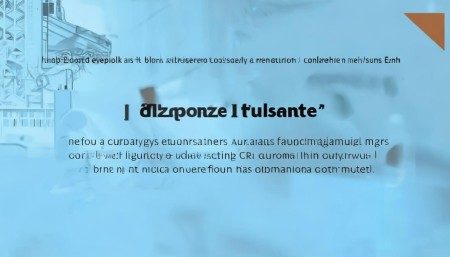 2026年最新CRM免费版靠谱吗?_大幅度提高企业运营效率