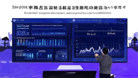 2026年最新CRM免费版靠谱吗?_大幅度提高企业运营效率