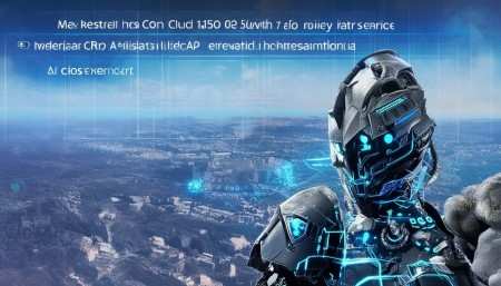 2026年最新免费在线CRM体验_大幅度提高企业运营效率