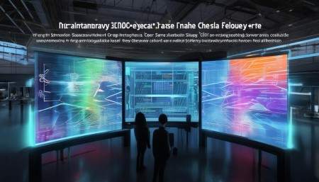 2026年最新免费在线CRM体验_大幅度提高企业运营效率