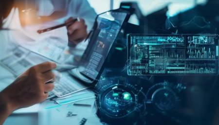 2026年最新CRM系统免费下载_大幅度提高企业运营效率