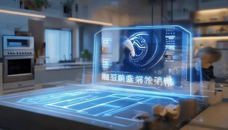 2026年最新开源免费CRM合集_大幅度提高企业运营效率