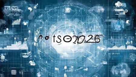 2026年最新免费CRM系统下载_大幅度提高企业运营效率