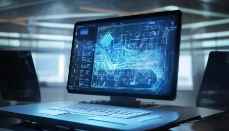 2026年最新免费CRM系统下载_大幅度提高企业运营效率