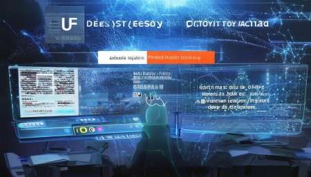 2026年最新免费CRM软件哪家强?_大幅度提高企业运营效率