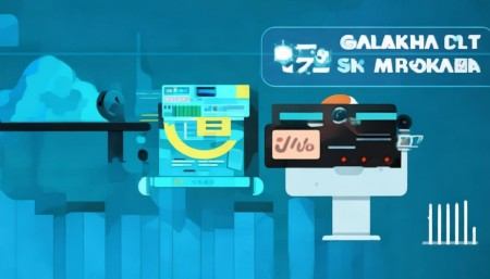 2026年最新CRM管理系统免费版_大幅度提高企业运营效率